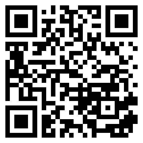 withmikyung2.github.io/wlc-note 접속 QR코드